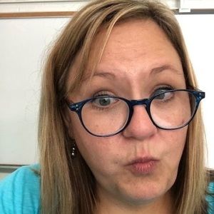 Meet your Posher, Miranda